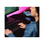 Мишка Trust GXT 109 Felox RGB Blue (25067) Мишка Trust GXT 109 Felox RGB Blue (25067)