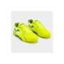 Сороконіжки Joma Dribling DRIW2409TF салатовий 45 (8445954831881) Сороконіжки Joma Dribling DRIW2409TF салатовий 45 (8445954831881)