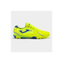 Сороконіжки Joma Dribling DRIW2409TF салатовий 45 (8445954831881) Сороконіжки Joma Dribling DRIW2409TF салатовий 45 (8445954831881)
