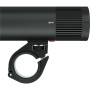 Передня велофара Knog PWR Mountain 2000 Lumens Powerbank (12060) Передня велофара Knog PWR Mountain 2000 Lumens Powerbank (12060)