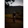 Передня велофара Knog PWR Mountain 2000 Lumens Powerbank (12060) Передня велофара Knog PWR Mountain 2000 Lumens Powerbank (12060)