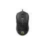 Мишка Sandberg FlexCover 6D Wireless Huano Black (640-28) Мишка Sandberg FlexCover 6D Wireless Huano Black (640-28)