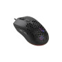 Мишка Sandberg FlexCover 6D Wireless Huano Black (640-28) Мишка Sandberg FlexCover 6D Wireless Huano Black (640-28)