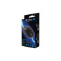 Мишка Sandberg FlexCover 6D Wireless Huano Black (640-28) Мишка Sandberg FlexCover 6D Wireless Huano Black (640-28)
