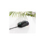 Мишка Sandberg FlexCover 6D Wireless Huano Black (640-28) Мишка Sandberg FlexCover 6D Wireless Huano Black (640-28)