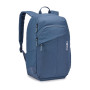 Рюкзак для ноутбука Thule 15.6" Campus Exeo 28L TCAM-8116 Dark Slate (3205209) Рюкзак для ноутбука Thule 15.6" Campus Exeo 28L TCAM-8116 Dark Slate (3205209)