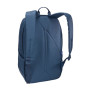 Рюкзак для ноутбука Thule 15.6" Campus Exeo 28L TCAM-8116 Dark Slate (3205209) Рюкзак для ноутбука Thule 15.6" Campus Exeo 28L TCAM-8116 Dark Slate (3205209)