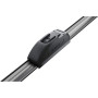 Щітка склоочисника Bosch 3 397 007 589 Щітка склоочисника Bosch 3 397 007 589