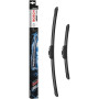 Щітка склоочисника Bosch 3 397 007 589 Щітка склоочисника Bosch 3 397 007 589