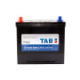 Акумулятор автомобільний TAB 60 Ah/12V Polar (246 162) Акумулятор автомобільний TAB 60 Ah/12V Polar (246 162)