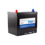 Акумулятор автомобільний TAB 60 Ah/12V Polar (246 162) Акумулятор автомобільний TAB 60 Ah/12V Polar (246 162)