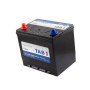 Акумулятор автомобільний TAB 60 Ah/12V Polar (246 162) Акумулятор автомобільний TAB 60 Ah/12V Polar (246 162)