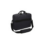 Сумка для ноутбука Case Logic 15.6" Huxton Attache HUXA-215 Black (3204653) Сумка для ноутбука Case Logic 15.6" Huxton Attache HUXA-215 Black (3204653)