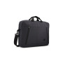 Сумка для ноутбука Case Logic 15.6" Huxton Attache HUXA-215 Black (3204653) Сумка для ноутбука Case Logic 15.6" Huxton Attache HUXA-215 Black (3204653)