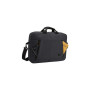 Сумка для ноутбука Case Logic 15.6" Huxton Attache HUXA-215 Black (3204653) Сумка для ноутбука Case Logic 15.6" Huxton Attache HUXA-215 Black (3204653)