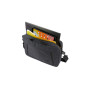 Сумка для ноутбука Case Logic 15.6" Huxton Attache HUXA-215 Black (3204653) Сумка для ноутбука Case Logic 15.6" Huxton Attache HUXA-215 Black (3204653)