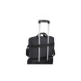 Сумка для ноутбука Case Logic 15.6" Huxton Attache HUXA-215 Black (3204653) Сумка для ноутбука Case Logic 15.6" Huxton Attache HUXA-215 Black (3204653)