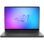 Ноутбук ASUS ROG Zephyrus GA403WW-QS110X (90NR0MA3-M00520) Ноутбук ASUS ROG Zephyrus GA403WW-QS110X (90NR0MA3-M00520)