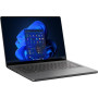 Ноутбук ASUS ROG Zephyrus GA403WW-QS110X (90NR0MA3-M00520) Ноутбук ASUS ROG Zephyrus GA403WW-QS110X (90NR0MA3-M00520)