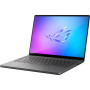 Ноутбук ASUS ROG Zephyrus GA403WW-QS110X (90NR0MA3-M00520) Ноутбук ASUS ROG Zephyrus GA403WW-QS110X (90NR0MA3-M00520)