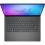 Ноутбук ASUS ROG Zephyrus GA403WW-QS110X (90NR0MA3-M00520) Ноутбук ASUS ROG Zephyrus GA403WW-QS110X (90NR0MA3-M00520)