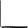 Ноутбук ASUS ROG Zephyrus GA403WW-QS110X (90NR0MA3-M00520) Ноутбук ASUS ROG Zephyrus GA403WW-QS110X (90NR0MA3-M00520)