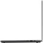 Ноутбук ASUS ROG Zephyrus GA403WW-QS110X (90NR0MA3-M00520) Ноутбук ASUS ROG Zephyrus GA403WW-QS110X (90NR0MA3-M00520)