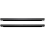 Ноутбук ASUS ROG Zephyrus GA403WW-QS110X (90NR0MA3-M00520) Ноутбук ASUS ROG Zephyrus GA403WW-QS110X (90NR0MA3-M00520)