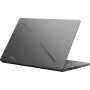 Ноутбук ASUS ROG Zephyrus GA403WW-QS110X (90NR0MA3-M00520) Ноутбук ASUS ROG Zephyrus GA403WW-QS110X (90NR0MA3-M00520)