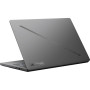Ноутбук ASUS ROG Zephyrus GA403WW-QS110X (90NR0MA3-M00520) Ноутбук ASUS ROG Zephyrus GA403WW-QS110X (90NR0MA3-M00520)