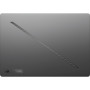 Ноутбук ASUS ROG Zephyrus GA403WW-QS110X (90NR0MA3-M00520) Ноутбук ASUS ROG Zephyrus GA403WW-QS110X (90NR0MA3-M00520)