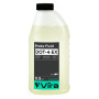 Гальмівна рідина VIRA Brake Fluid DOT-4 EX 0,5 л (VI1201)