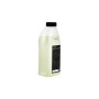 Гальмівна рідина VIRA Brake Fluid DOT-4 EX 0,5 л (VI1201)