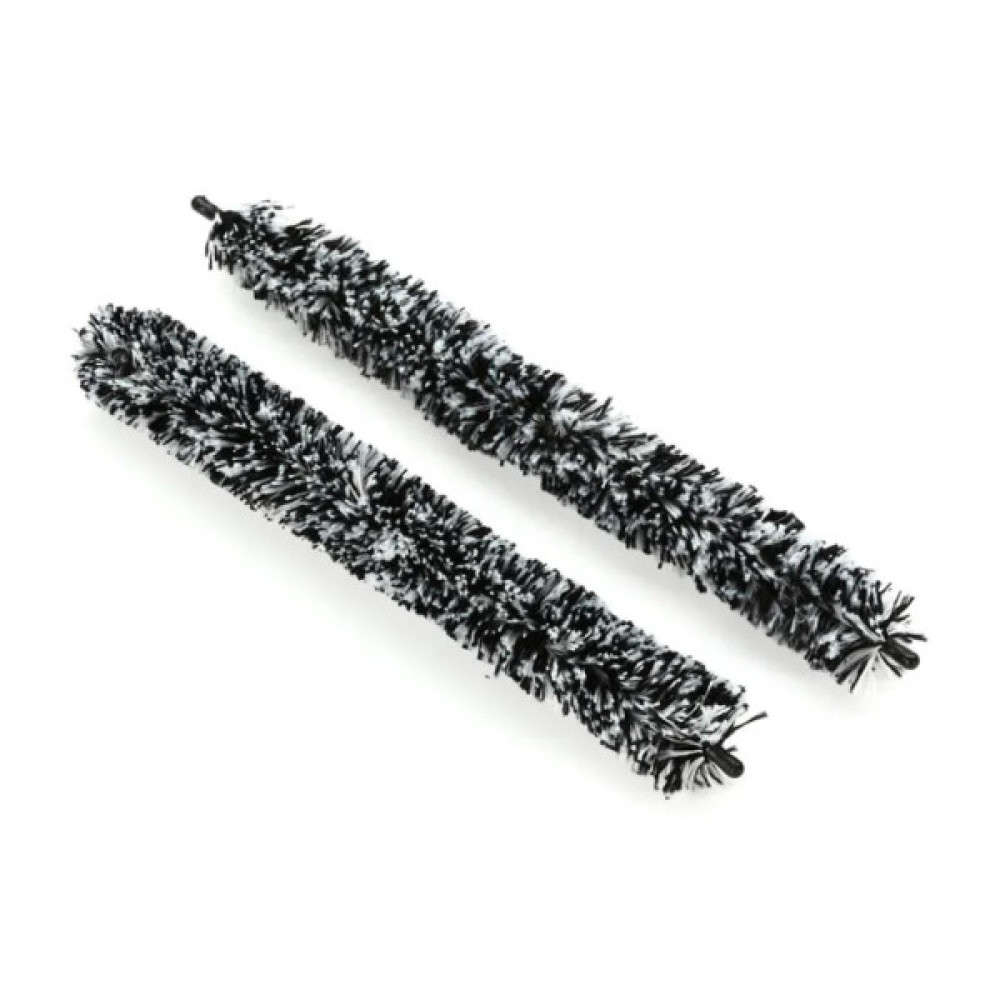 Засіб для догляду за духовими D'Addario Pad Guard Bb Clarinet (RPADGBCL01)