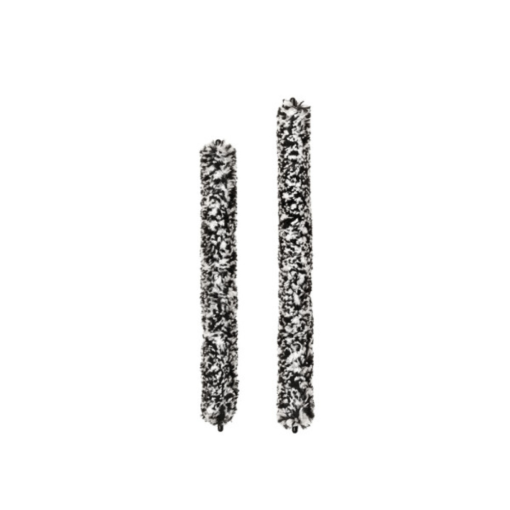 Засіб для догляду за духовими D'Addario Pad Guard Bb Clarinet (RPADGBCL01)