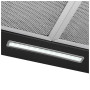 Витяжка кухонна Pyramida KX 60 (750) B BL Витяжка кухонна Pyramida KX 60 (750) B BL