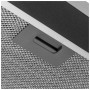 Витяжка кухонна Pyramida KX 60 (750) B BL Витяжка кухонна Pyramida KX 60 (750) B BL