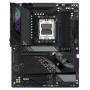 Материнська плата GIGABYTE X870E AORUS ELITE WIFI7 (X870E A ELITE WIFI7) Материнська плата GIGABYTE X870E AORUS ELITE WIFI7 (X870E A ELITE WIFI7)