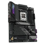 Материнська плата GIGABYTE X870E AORUS ELITE WIFI7 (X870E A ELITE WIFI7) Материнська плата GIGABYTE X870E AORUS ELITE WIFI7 (X870E A ELITE WIFI7)