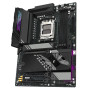 Материнська плата GIGABYTE X870E AORUS ELITE WIFI7 (X870E A ELITE WIFI7) Материнська плата GIGABYTE X870E AORUS ELITE WIFI7 (X870E A ELITE WIFI7)