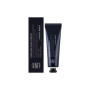 Крем для рук Lamelin Starry Night 50 мл (8809733214560) Крем для рук Lamelin Starry Night 50 мл (8809733214560)