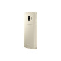 Чохол до мобільного телефона Samsung Galaxy J2 2018 (J250) Jelly Cover Gold (EF-AJ250TFEGRU) Чохол до мобільного телефона Samsung Galaxy J2 2018 (J250) Jelly Cover Gold (EF-AJ250TFEGRU)