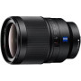 Об'єктив Sony 35mm f/1.4 (SEL35F14Z.SYX) Об'єктив Sony 35mm f/1.4 (SEL35F14Z.SYX)
