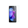 Скло захисне BeCover Tecno Spark Go 2023 (BF7) 3D Crystal Clear Glass (709263) Скло захисне BeCover Tecno Spark Go 2023 (BF7) 3D Crystal Clear Glass (709263)