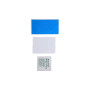 Скло захисне BeCover Tecno Spark Go 2023 (BF7) 3D Crystal Clear Glass (709263) Скло захисне BeCover Tecno Spark Go 2023 (BF7) 3D Crystal Clear Glass (709263)
