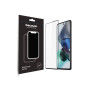 Скло захисне BeCover Vivo Y36/Y36 5G Black (709769) Скло захисне BeCover Vivo Y36/Y36 5G Black (709769)