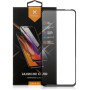 Скло захисне Vinga Infinix Hot 50 (VGIH50) Скло захисне Vinga Infinix Hot 50 (VGIH50)