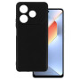 Чохол до мобільного телефона BeCover Tecno POVA 6 Neo (LI6) Black (711761) Чохол до мобільного телефона BeCover Tecno POVA 6 Neo (LI6) Black (711761)