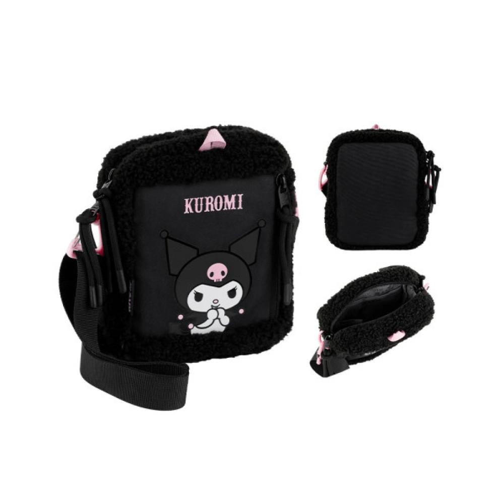Сумка дитяча Kite Education teens 2520 HK крос-боді (HK25-2520)
