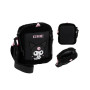 Сумка дитяча Kite Education teens 2520 HK крос-боді (HK25-2520) Сумка дитяча Kite Education teens 2520 HK крос-боді (HK25-2520)